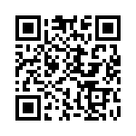 CE3292-15-360 QRCode