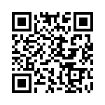 CE3292-35-000 QRCode