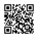 CE3292-40-000 QRCode