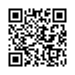 CE3292-51-840 QRCode