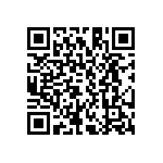 CE3292-66-666600 QRCode