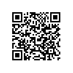 CE3390-1-843200 QRCode