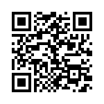 CE3390-156-250 QRCode