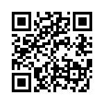 CE3390-16-384 QRCode