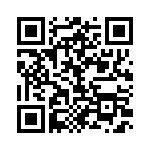 CE3390-20-000 QRCode