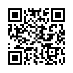 CE3390-25-000 QRCode