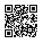 CE3390-32-000 QRCode