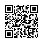 CE3390-44-736 QRCode