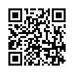 CE3390-49-152 QRCode