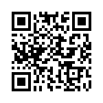 CE3390-50-000 QRCode