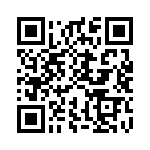 CE3391-106-250 QRCode