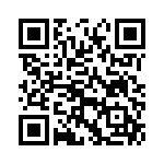 CE3391-125-000 QRCode