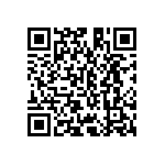 CE3391-3-686400 QRCode