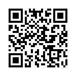 CE3391-40-000 QRCode