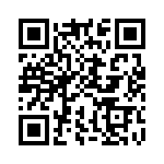 CE3391-49-152 QRCode