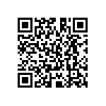 CE3392-1-843200 QRCode