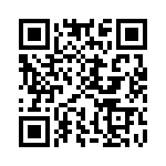 CE3392-10-000 QRCode