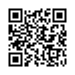 CE3392-155-520 QRCode