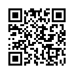 CE3392-16-384 QRCode