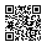 CE3392-24-704 QRCode