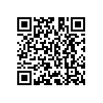 CE3392-3-686400 QRCode