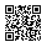 CE3392-33-333 QRCode