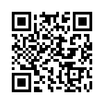 CE3392-44-736 QRCode