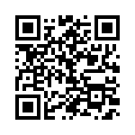 CE3CRGB005 QRCode