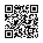 CE3CRGB015 QRCode