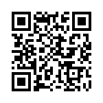 CE6CRGB025 QRCode