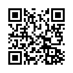 CEC1302D-C0-SZ QRCode