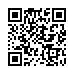 CEDM7004-TR QRCode