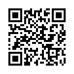 CEDS055V0-G QRCode