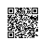 CEE2X92PF-102PY4LF QRCode