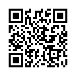 CEFB103-G QRCode