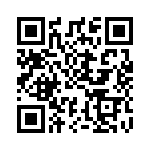 CEFC304-G QRCode