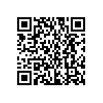 CEG1-1-51-30-0-A-91-V QRCode