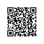 CEG1-1-52-8-00-Q-91-V QRCode