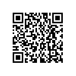 CEG1-1REC5-35949-10-V QRCode