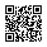 CEG1-30583-3-V QRCode