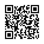 CEG1-30583-9-V QRCode