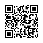 CEG1-31572-25 QRCode