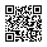 CEG1-35742-5-V QRCode