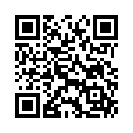 CEG1-35828-1-V QRCode