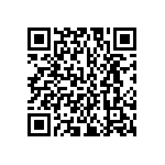 CEG1-36451-10-V QRCode