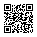 CEG1-36451-3-V QRCode