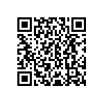 CEGBX2-35401-50-V QRCode