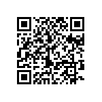 CEGBXF6-1REC4-36038-1-V QRCode