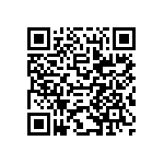 CEGBXF6-1REC4-36038-3-V QRCode