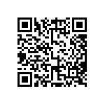 CEGF6-1-52-15-0-A-91-V QRCode